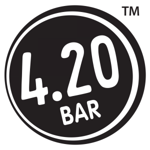 420-bar-logo