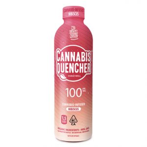 cannabis-quenchers-hibiscus-100mg