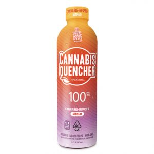 cannabis-quesnchers-mango-100mg