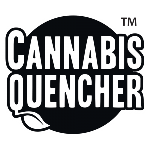 cannabis-quencher-logo