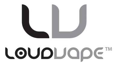 loud-vape-logo