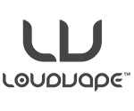 Loudvape-Logo