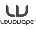 loud-vape-logo-small