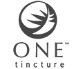 OneTincture-Logo