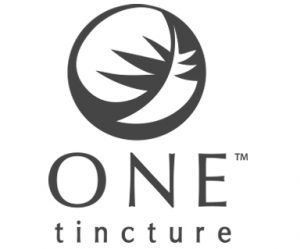 OneTincture-Logo1