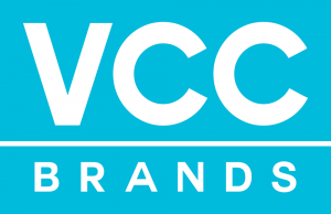 vcc-brands-logo-big