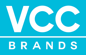 VCC-Brands_Logo-small