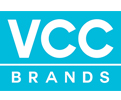 vcc-brands-logo-small