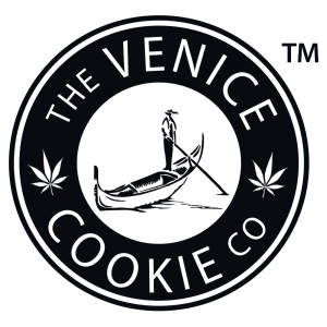 Venice-cookie-company-logo