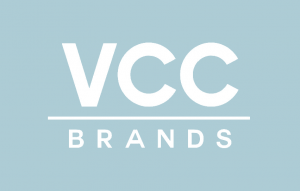VCC-BB-Logo2
