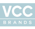VCC-Logo-Small-2