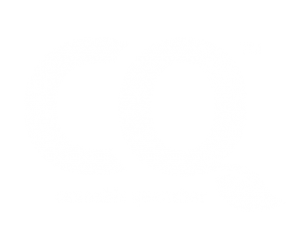 CQ-BrandLogo