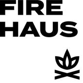 https—s3.amazonaws.com-leafly-s3-logos-DTZwmRqRaqgP6vcFxwYC_Firehaus-Rebrand-WeedMaps-AvatarV1-IMG13