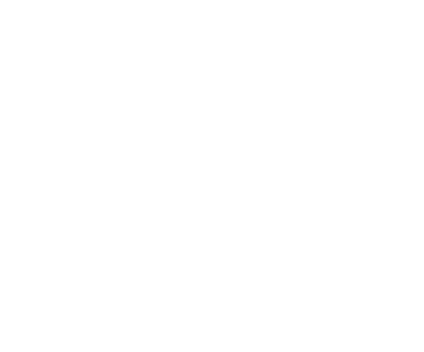 Subtle Tea-BrandLogo