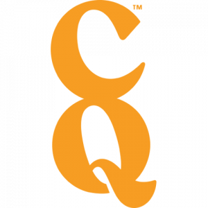 new-CQ-logo-Orange