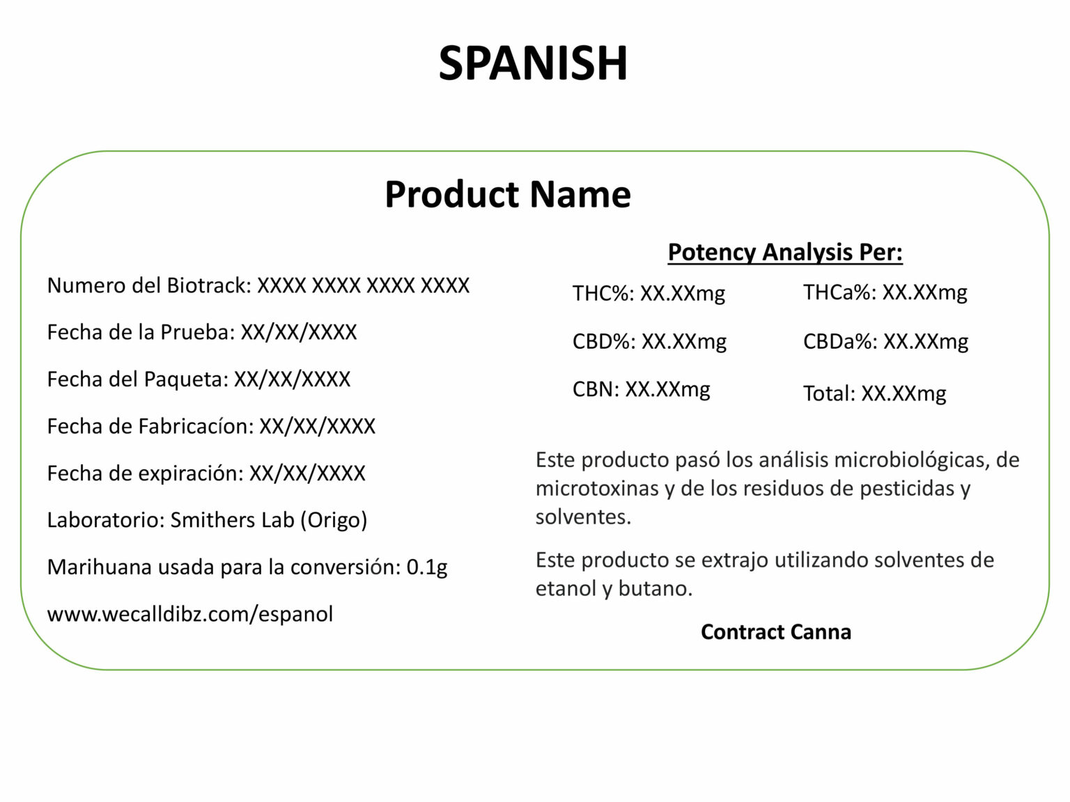 Spanish-Label-2-1536×1152